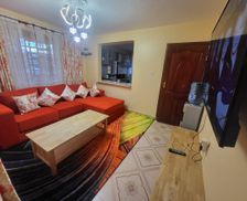 Kenya Nakuru County Naivasha vacation rental compare prices direct by owner 13231409