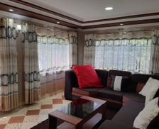 Kenya Eldoret Kakamega County vacation rental compare prices direct by owner 13406337