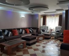 Kenya Kakamega County Eldoret vacation rental compare prices direct by owner 13406337