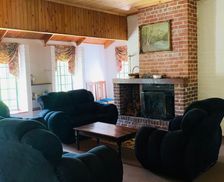 Zimbabwe Manicaland Province Juliasdale vacation rental compare prices direct by owner 13373410