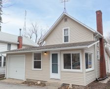 United States Indiana Syracuse vacation rental compare prices direct by owner 12032904