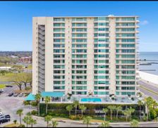 United States Mississippi Biloxi vacation rental compare prices direct by owner 13084625