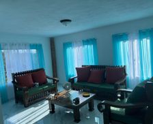 Dominican Republic La Vega Constanza vacation rental compare prices direct by owner 24584491