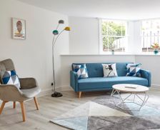 United Kingdom England Bristol City vacation rental compare prices direct by owner 13151089
