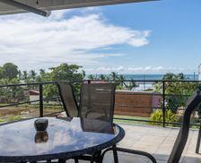 Costa Rica Provincia de Puntarenas Jacó vacation rental compare prices direct by owner 12414226