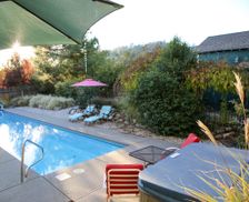 United States California Murphys vacation rental compare prices direct by owner 15402373