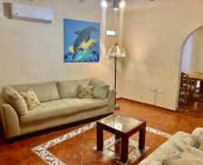 Mexico Nayarit Bucerías vacation rental compare prices direct by owner 14399809