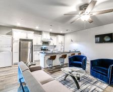 United States Oklahoma Oklahoma City vacation rental compare prices direct by owner 12057581
