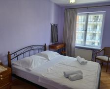 Georgia T'bilisi Tbilisi vacation rental compare prices direct by owner 13312821