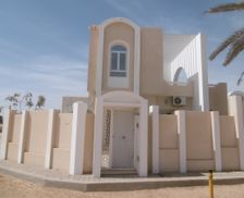 Tunisia Aghir Medenine vacation rental compare prices direct by owner 12535747