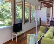 Chile O'Higgins Region Santa Cruz vacation rental compare prices direct by owner 3559488