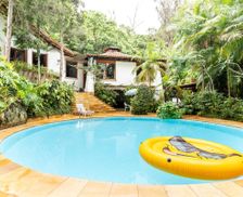 Brazil Rio de Janeiro Teresópolis vacation rental compare prices direct by owner 3215081