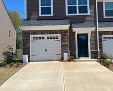 United States South Carolina Simpsonville vacation rental compare prices direct by owner 26540553