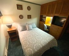 United States Pennsylvania Lititz vacation rental compare prices direct by owner 12538001