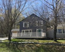 United States Maine Sedgwick vacation rental compare prices direct by owner 13095554