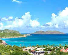 Saint Barthélemy Brittany Saint-Jean, Saint Barthélemy vacation rental compare prices direct by owner 25493377