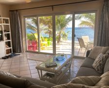 Cayman Islands North Side Rum Point vacation rental compare prices direct by owner 11465059