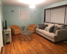 United States New Jersey Middle Township vacation rental compare prices direct by owner 24488515
