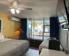 U.S. Virgin Islands St. Croix Frederiksted Southeast vacation rental compare prices direct by owner 12482770