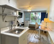 U.S. Virgin Islands St. Croix Frederiksted vacation rental compare prices direct by owner 12375529