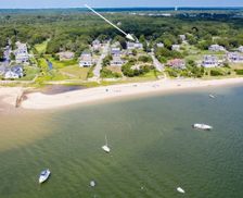 United States Massachusetts Yarmouth vacation rental compare prices direct by owner 23690194