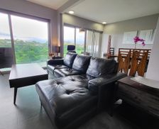 Costa Rica  San José vacation rental compare prices direct by owner 13289387