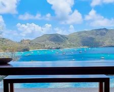 Saint Vincent and the Grenadines  Port Elizabeth vacation rental compare prices direct by owner 25640328