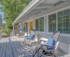 United States California Lakehead-Lakeshore vacation rental compare prices direct by owner 12648095