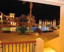 Jordan Aqaba Governorate Aqaba vacation rental compare prices direct by owner 13404554