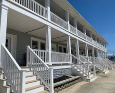 United States New Jersey Ocean City vacation rental compare prices direct by owner 14001086