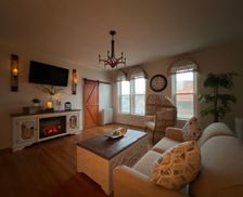 United States Illinois Casey vacation rental compare prices direct by owner 12466152