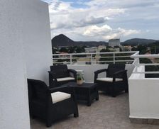 Dominican Republic Peravia Baní vacation rental compare prices direct by owner 12356165