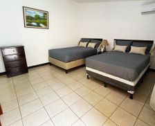 Guatemala Guatemala Department Retalhuleu vacation rental compare prices direct by owner 14151929