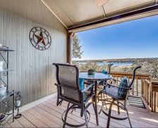 United States Texas Leander vacation rental compare prices direct by owner 23626125