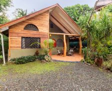 Costa Rica Limon Cahuita vacation rental compare prices direct by owner 30025820