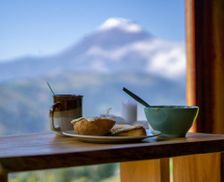 Ecuador Tungurahua Patate vacation rental compare prices direct by owner 12522669