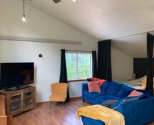 United States South Dakota Piedmont vacation rental compare prices direct by owner 24488646