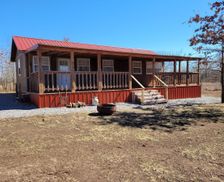 United States Oklahoma Stratford vacation rental compare prices direct by owner 12643009