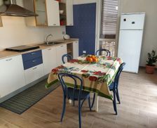 Italy Sicilia Menfi vacation rental compare prices direct by owner 12196773