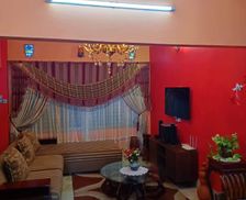 Bangladesh Khulna Division Khulna vacation rental compare prices direct by owner 12491731