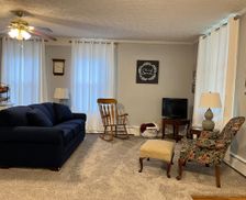 United States Ohio Cedarville vacation rental compare prices direct by owner 36256646