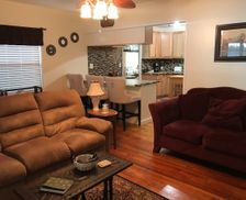 United States Florida Keystone Heights vacation rental compare prices direct by owner 23679161