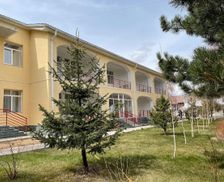 Kyrgyzstan Issyk-Kul Region Kosh Kol vacation rental compare prices direct by owner 14593938