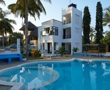 Kenya Coast Diani vacation rental compare prices direct by owner 13243714