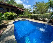Costa Rica Puntarenas Province Playa Hermosa vacation rental compare prices direct by owner 12363634
