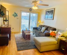 United States Delaware Rehoboth Beach vacation rental compare prices direct by owner 12348068