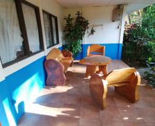 Costa Rica Provincia de Alajuela San Mateo vacation rental compare prices direct by owner 12657703