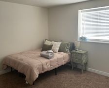 United States Utah Kaysville vacation rental compare prices direct by owner 12395751