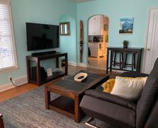 United States Wisconsin Wausau vacation rental compare prices direct by owner 25612782
