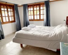 Argentina Chubut Esquel vacation rental compare prices direct by owner 14398993